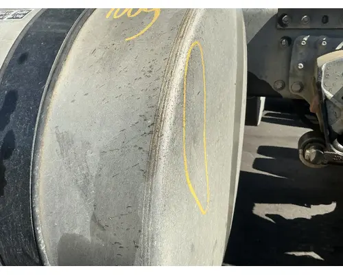 MACK CXU612 Fuel Tank