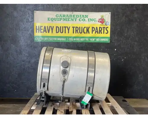MACK CXU612 Fuel Tank