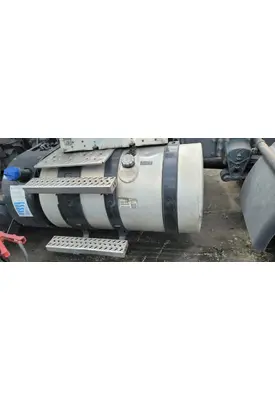 MACK CXU612 Fuel Tank