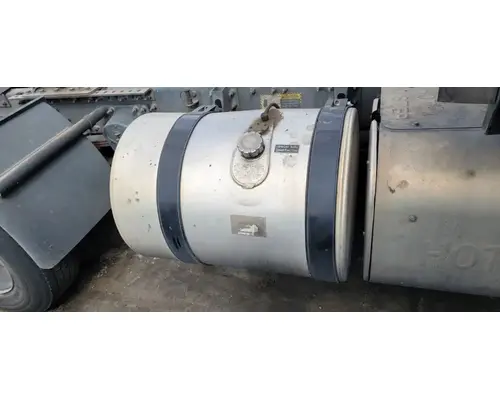 MACK CXU612 Fuel Tank