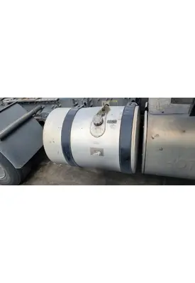 MACK CXU612 Fuel Tank