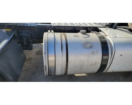 MACK CXU612 Fuel Tank