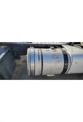 MACK CXU612 Fuel Tank