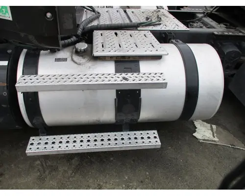 MACK CXU612 Fuel Tank