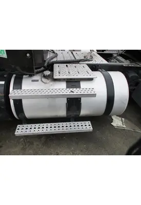 MACK CXU612 Fuel Tank
