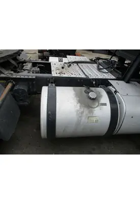 MACK CXU612 Fuel Tank