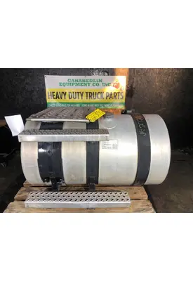 MACK CXU612 Fuel Tank