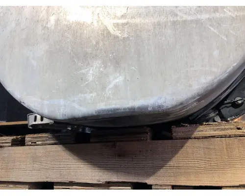 MACK CXU612 Fuel Tank
