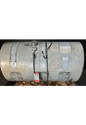 MACK CXU612 Fuel Tank