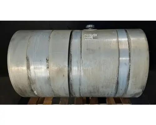 MACK CXU612 Fuel Tank