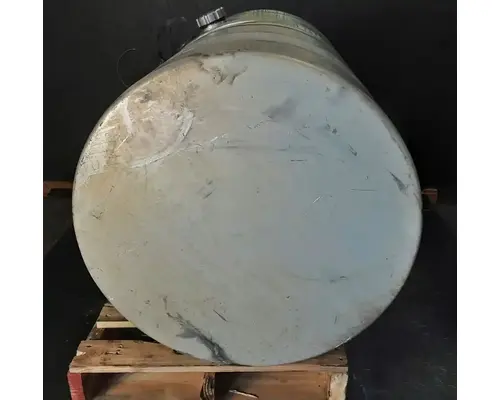 MACK CXU612 Fuel Tank