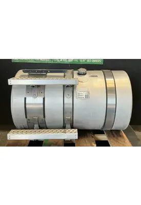 MACK CXU612 Fuel Tank