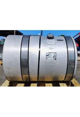 MACK CXU612 Fuel Tank