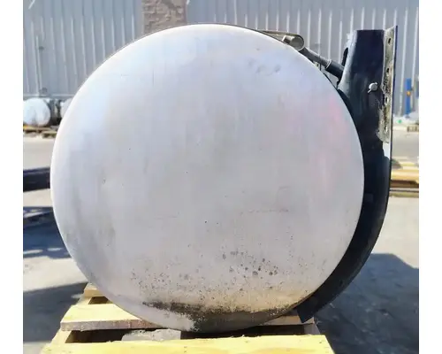 MACK CXU612 Fuel Tank