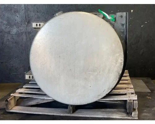 MACK CXU612 Fuel Tank
