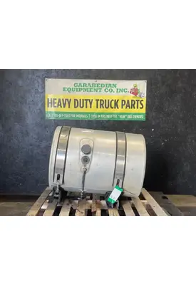 MACK CXU612 Fuel Tank