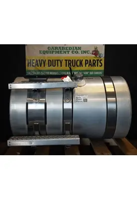 MACK CXU612 Fuel Tank