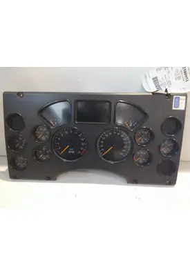 MACK CXU612 GAUGE CLUSTER
