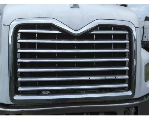 MACK CXU612 GRILLE