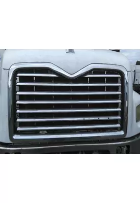 MACK CXU612 GRILLE