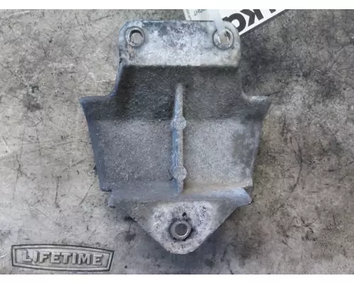 MACK CXU612 HOOD BRACKET