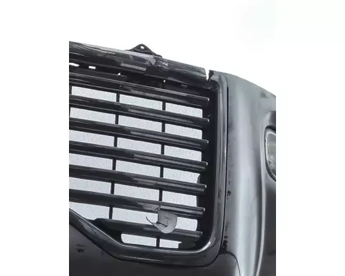 MACK CXU612 HOOD