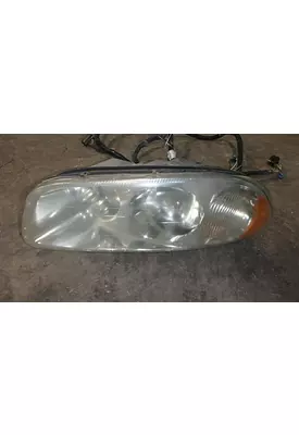 MACK CXU612 Headlamp Assembly