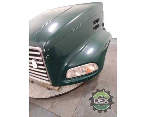 MACK CXU612 Hood