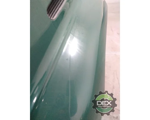 MACK CXU612 Hood
