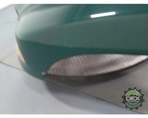 MACK CXU612 Hood