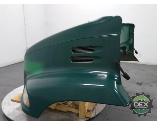 MACK CXU612 Hood