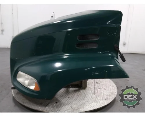 MACK CXU612 Hood
