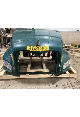 MACK CXU612 Hood