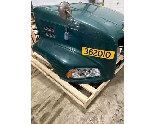 MACK CXU612 Hood