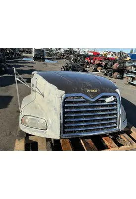 MACK CXU612 Hood