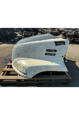 MACK CXU612 Hood
