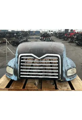 MACK CXU612 Hood