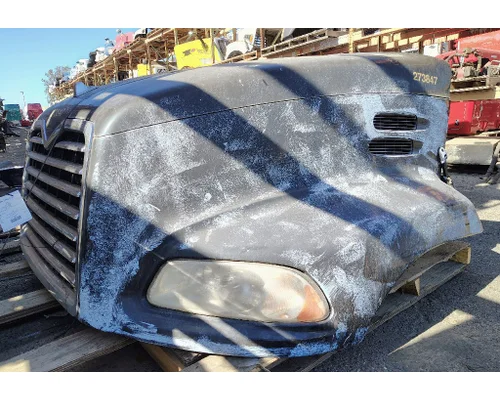 MACK CXU612 Hood