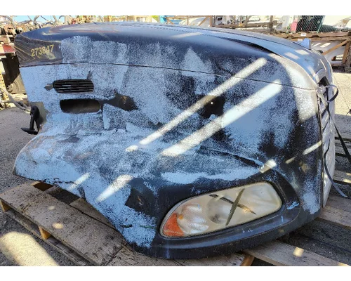 MACK CXU612 Hood