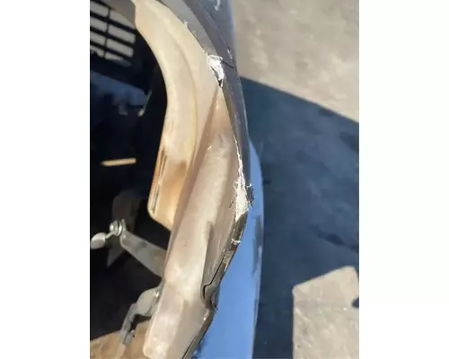 MACK CXU612 Hood