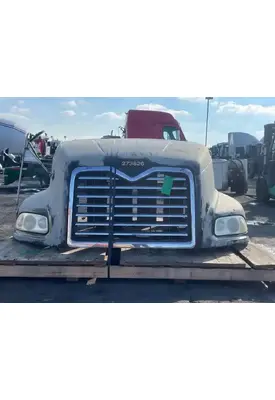 MACK CXU612 Hood