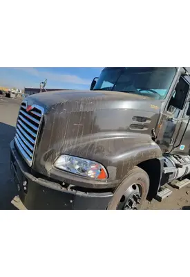 MACK CXU612 Hood