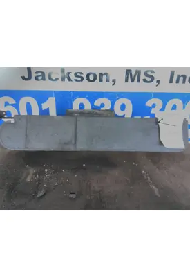 MACK CXU612 INTERIOR SUN VISOR