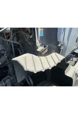 MACK CXU612 Inner Fender