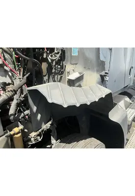 MACK CXU612 Inner Fender