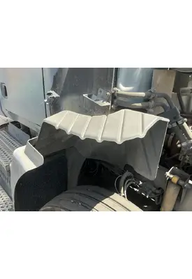 MACK CXU612 Inner Fender
