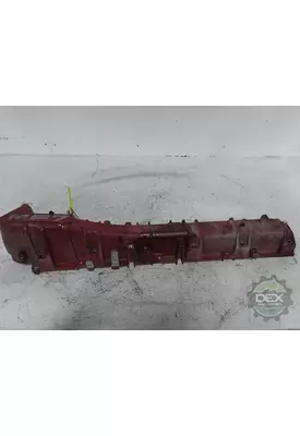MACK CXU612 Intake Manifold