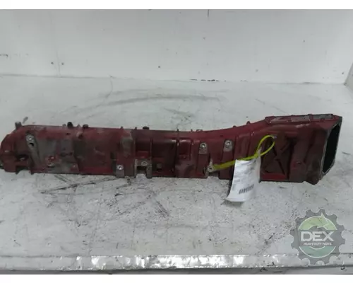 MACK CXU612 Intake Manifold