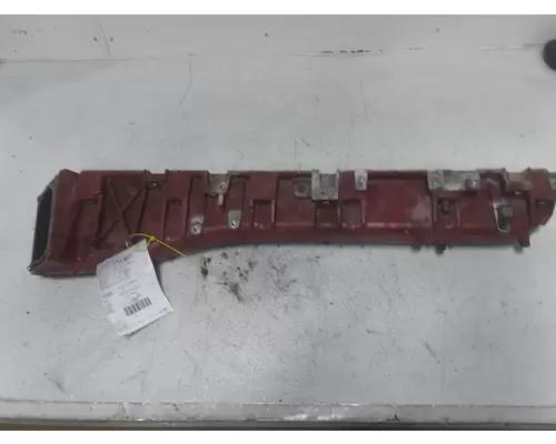 MACK CXU612 Intake Manifold