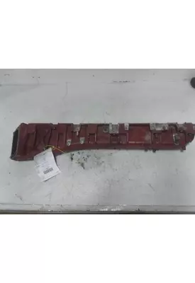 MACK CXU612 Intake Manifold